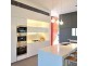 3101/72 Surf Parade, Broadbeach QLD 4218