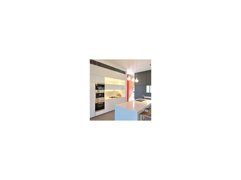 3101/72 Surf Parade, Broadbeach QLD 4218