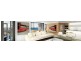 3101/72 Surf Parade, Broadbeach QLD 4218