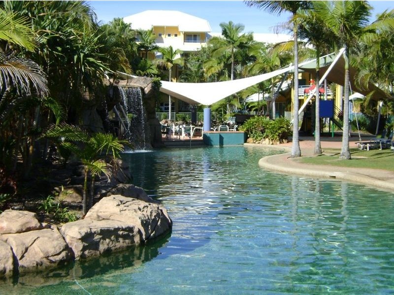 16/10 Alexandra Ave, Mermaid Beach QLD 4218