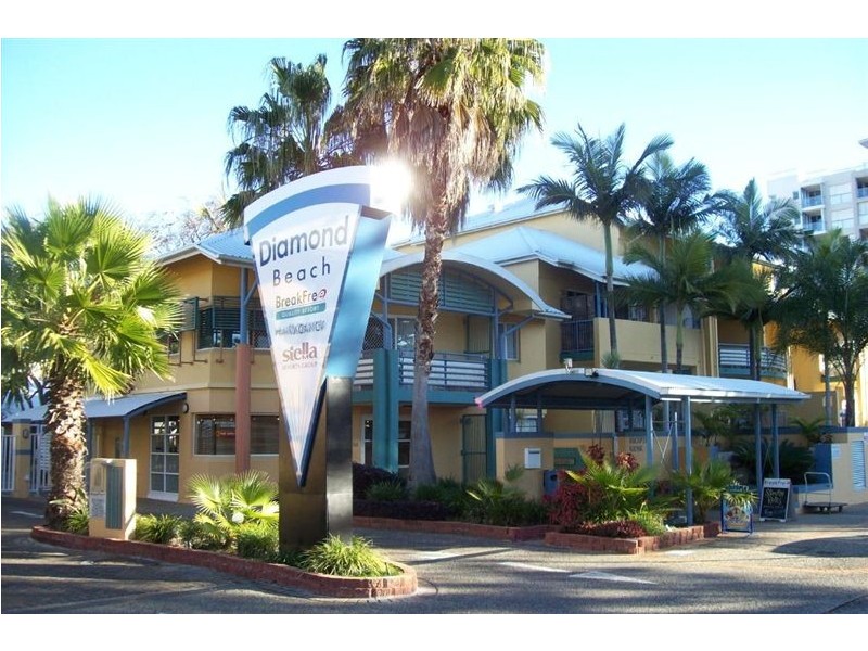 16/10 Alexandra Ave, Mermaid Beach QLD 4218