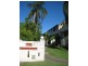 6/10 Duet Drive, Mermaid Waters QLD 4218