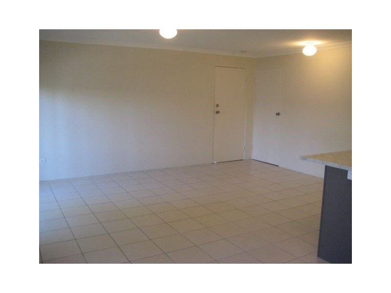 6/10 Duet Drive, Mermaid Waters QLD 4218