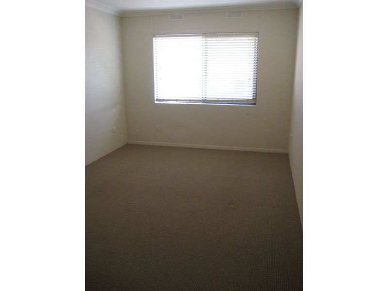 6/10 Duet Drive, Mermaid Waters QLD 4218