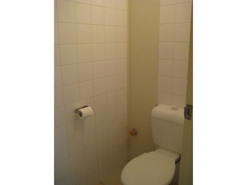 6/10 Duet Drive, Mermaid Waters QLD 4218