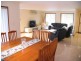 146 Barrier Reef Drive, Mermaid Waters QLD 4218