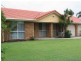 146 Barrier Reef Drive, Mermaid Waters QLD 4218