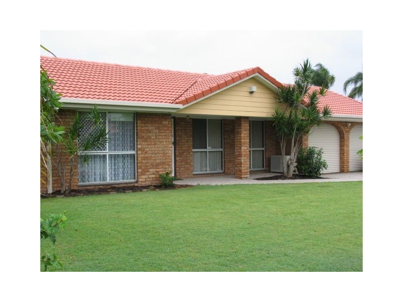 146 Barrier Reef Drive, Mermaid Waters QLD 4218