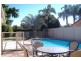 146 Barrier Reef Drive, Mermaid Waters QLD 4218