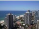 3006/9 Hamilton Avenue, Surfers Paradise QLD 4217