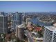 3006/9 Hamilton Avenue, Surfers Paradise QLD 4217