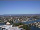 3006/9 Hamilton Avenue, Surfers Paradise QLD 4217