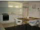 3006/9 Hamilton Avenue, Surfers Paradise QLD 4217