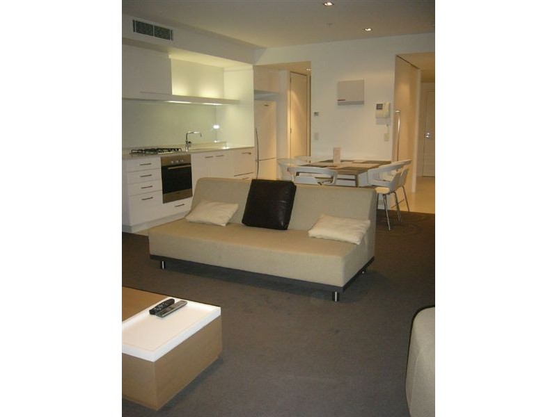 3006/9 Hamilton Avenue, Surfers Paradise QLD 4217