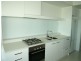 3006/9 Hamilton Avenue, Surfers Paradise QLD 4217