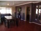 1/18 Rimu Place, Nerang QLD 4211