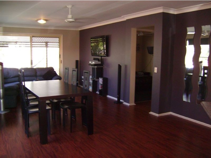1/18 Rimu Place, Nerang QLD 4211