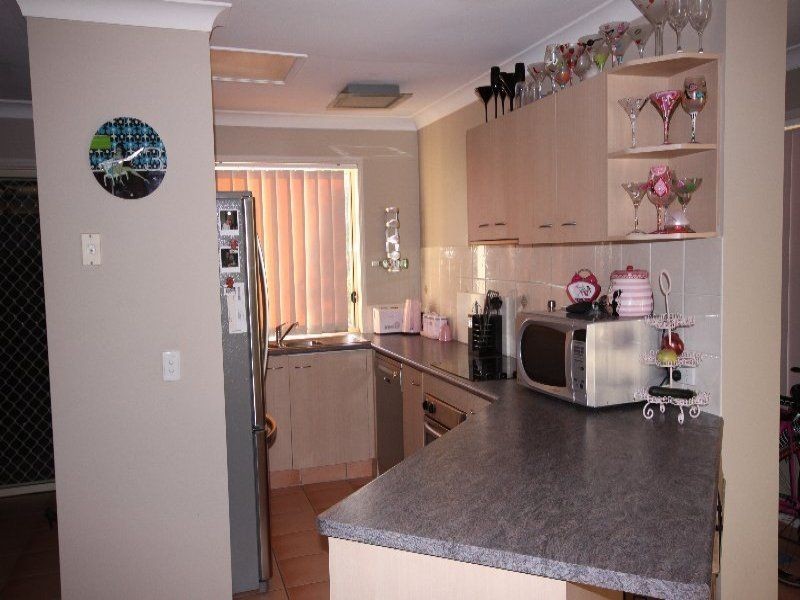 1/18 Rimu Place, Nerang QLD 4211