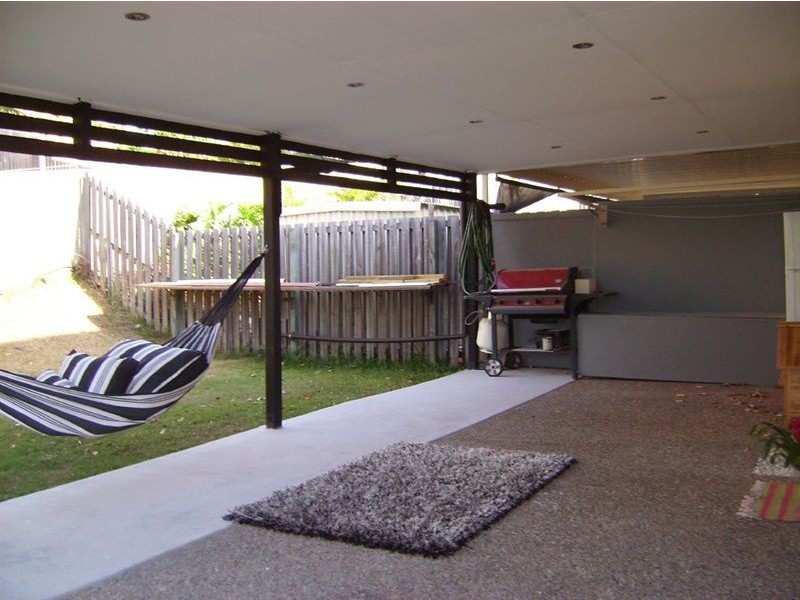 1/18 Rimu Place, Nerang QLD 4211