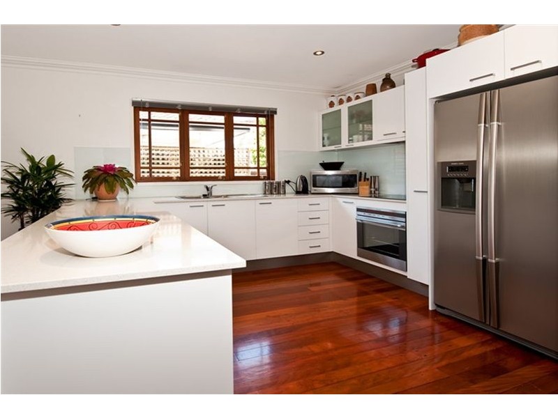 21 Sportsman Avenue, Mermaid Beach QLD 4218