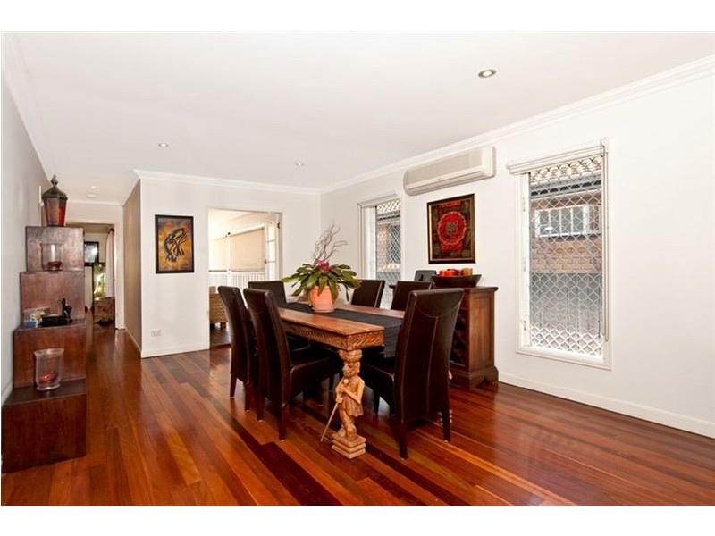 21 Sportsman Avenue, Mermaid Beach QLD 4218