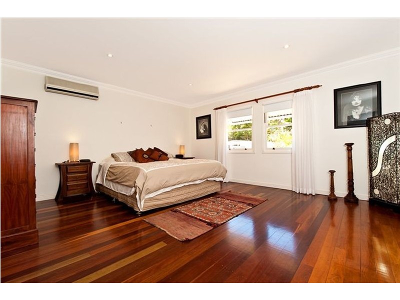 21 Sportsman Avenue, Mermaid Beach QLD 4218