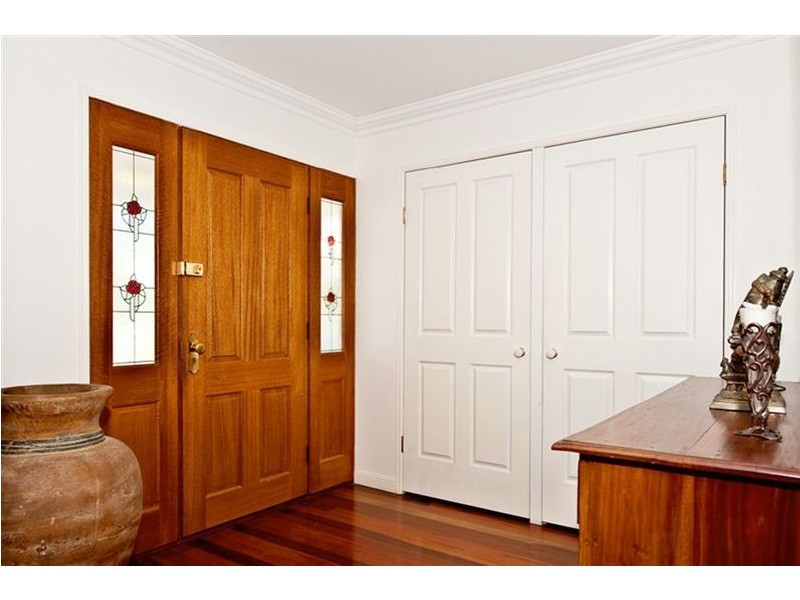 21 Sportsman Avenue, Mermaid Beach QLD 4218