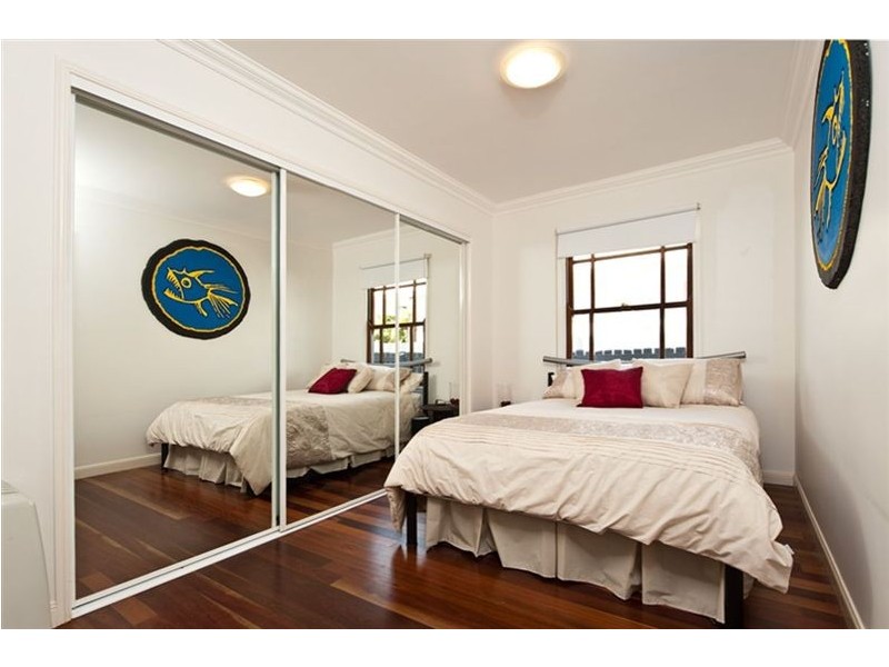 21 Sportsman Avenue, Mermaid Beach QLD 4218