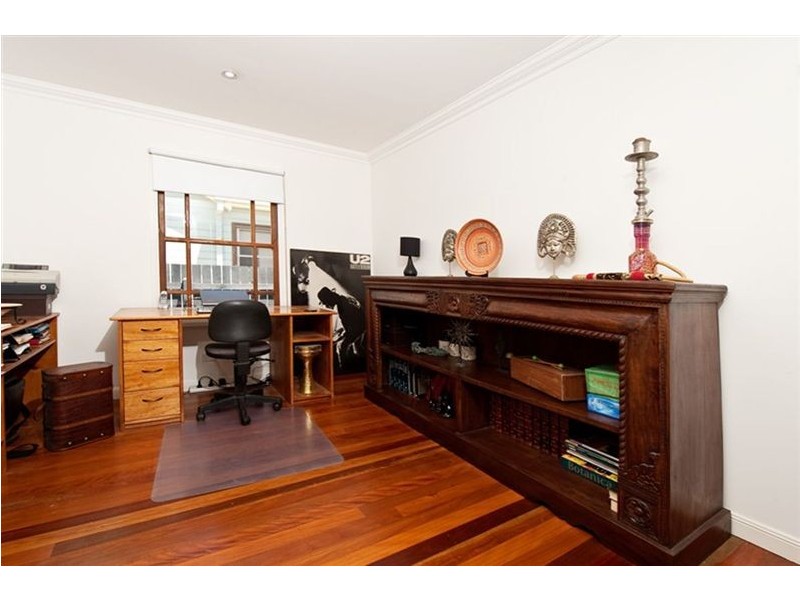 21 Sportsman Avenue, Mermaid Beach QLD 4218