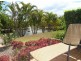 Villa 3/125 Santa Cruz Boulevard, ‘Bradford West’, Clear Island Waters QLD 4226