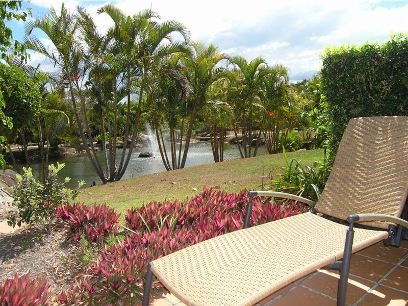 Villa 3/125 Santa Cruz Boulevard, ‘Bradford West’, Clear Island Waters QLD 4226