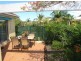 Villa 3/125 Santa Cruz Boulevard, ‘Bradford West’, Clear Island Waters QLD 4226