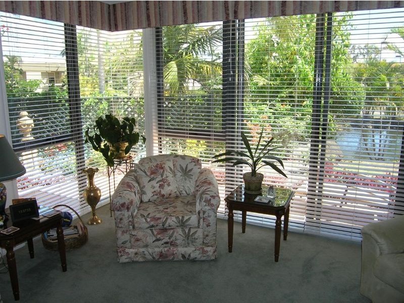 Villa 3/125 Santa Cruz Boulevard, ‘Bradford West’, Clear Island Waters QLD 4226