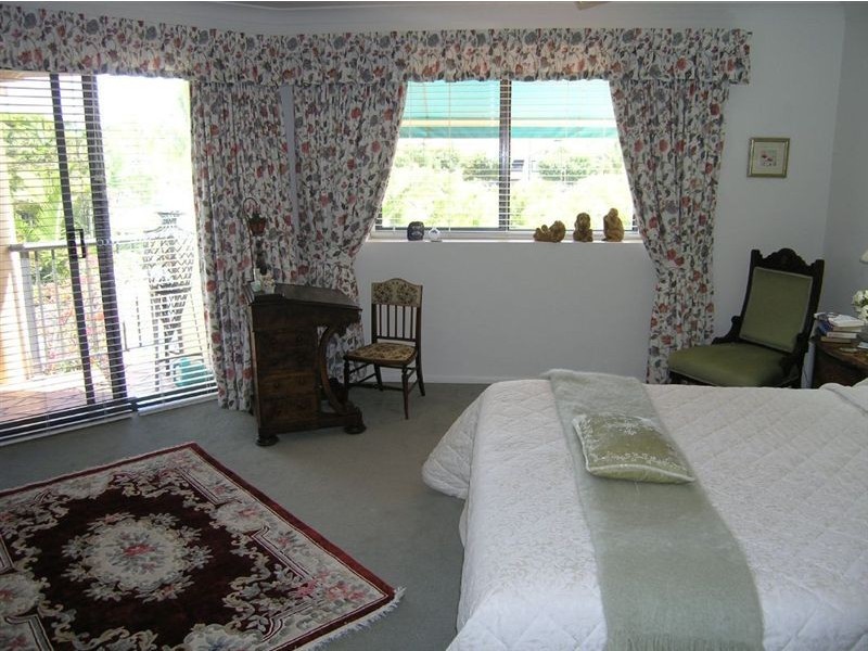 Villa 3/125 Santa Cruz Boulevard, ‘Bradford West’, Clear Island Waters QLD 4226