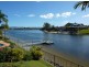 28 Port Drive, Mermaid Waters QLD 4218