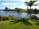 28 Port Drive, Mermaid Waters QLD 4218