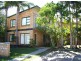 1/24 Peninsular Drive, Surfers Paradise QLD 4217