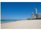 1/24 Peninsular Drive, Surfers Paradise QLD 4217