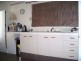 1/24 Peninsular Drive, Surfers Paradise QLD 4217