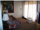 1/24 Peninsular Drive, Surfers Paradise QLD 4217