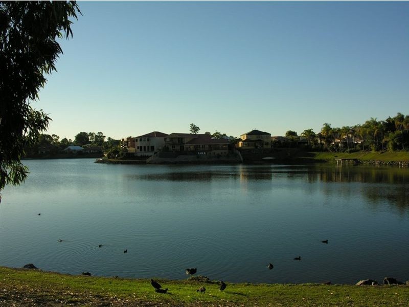 12 Malvern Place, Robina QLD 4226