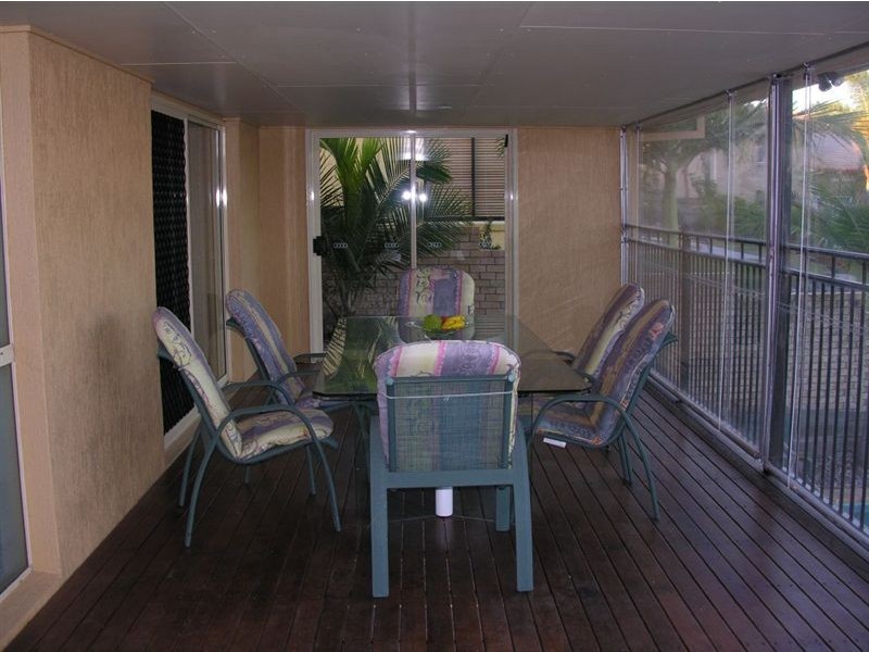 12 Malvern Place, Robina QLD 4226