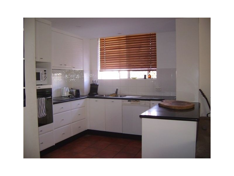 4/10 Dudley Street, Mermaid Beach QLD 4218