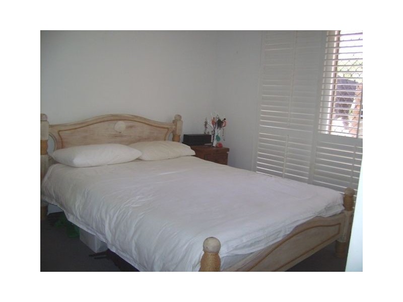 4/10 Dudley Street, Mermaid Beach QLD 4218