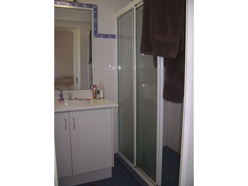 4/10 Dudley Street, Mermaid Beach QLD 4218