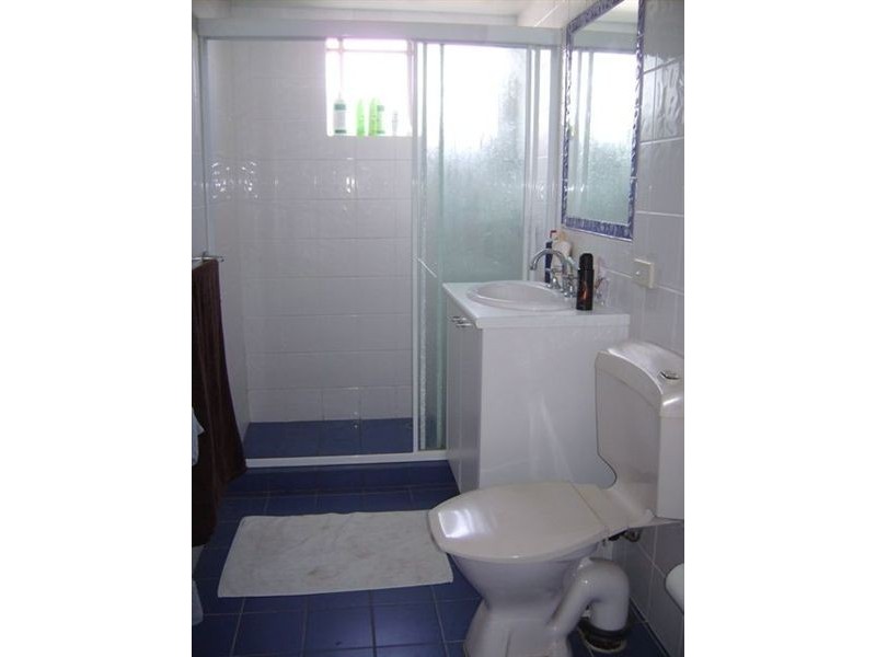 4/10 Dudley Street, Mermaid Beach QLD 4218