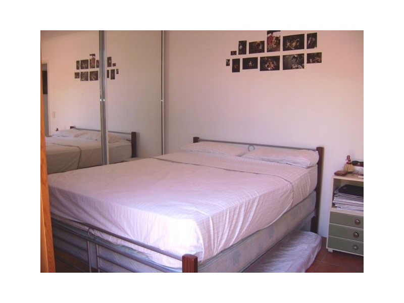 4/10 Dudley Street, Mermaid Beach QLD 4218