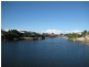8 Portobello Drive, Mermaid Waters QLD 4218