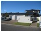 8 Portobello Drive, Mermaid Waters QLD 4218