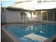 8 Portobello Drive, Mermaid Waters QLD 4218